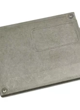 Intermotor Lane Departure System Camera Standard Ignition LDS29                                     - LDS29 - Image 2