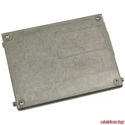 Intermotor Lane Departure System Camera Standard Ignition LDS29 - LDS29