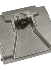 Intermotor Lane Departure System Camera Standard Ignition LDS29                                     - LDS29 - Image 4