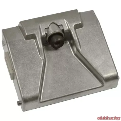 Intermotor Lane Departure System Camera Standard Ignition LDS29 - LDS29