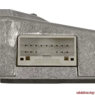 Intermotor Lane Departure System Camera Standard Ignition LDS29 - LDS29