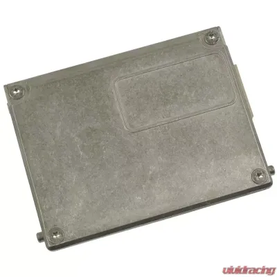 Intermotor Lane Departure System Camera Standard Ignition LDS30 - LDS30