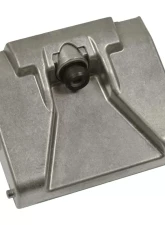 Intermotor Lane Departure System Camera Standard Ignition LDS30                                     - LDS30 - Image 4