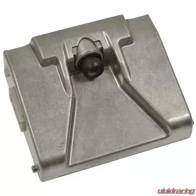 Intermotor Lane Departure System Camera Standard Ignition LDS30 - LDS30