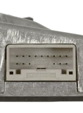 Intermotor Lane Departure System Camera Standard Ignition LDS30                                     - LDS30 - Image 3