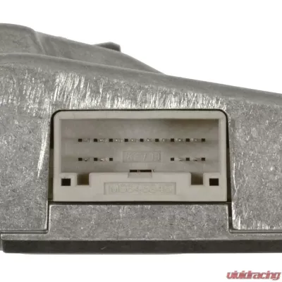 Intermotor Lane Departure System Camera Standard Ignition LDS30 - LDS30