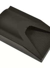 Intermotor Lane Departure System Camera Standard Ignition LDS31                                     - LDS31 - Image 4
