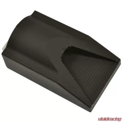 Intermotor Lane Departure System Camera Standard Ignition LDS31 - LDS31