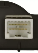 Intermotor Lane Departure System Camera Standard Ignition LDS31                                     - LDS31 - Image 3