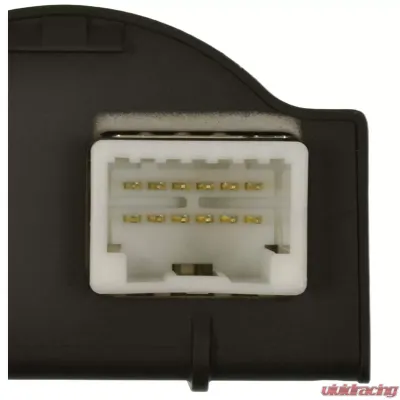 Intermotor Lane Departure System Camera Standard Ignition LDS31 - LDS31