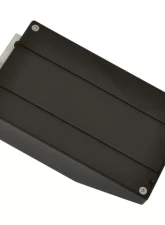 Intermotor Lane Departure System Camera Standard Ignition LDS31                                     - LDS31 - Image 4