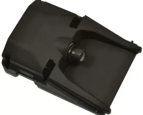 Intermotor Lane Departure System Camera Standard Ignition LDS32