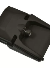 Intermotor Lane Departure System Camera Standard Ignition LDS32                                     - LDS32 - Image 4