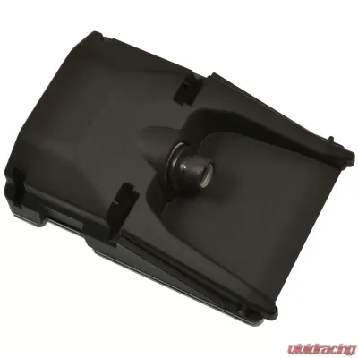 Intermotor Lane Departure System Camera Standard Ignition LDS32 - LDS32