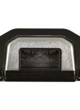 Intermotor Lane Departure System Camera Standard Ignition LDS32                                     - LDS32 - Image 3