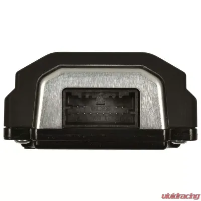 Intermotor Lane Departure System Camera Standard Ignition LDS32 - LDS32
