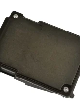 Intermotor Lane Departure System Camera Standard Ignition LDS32                                     - LDS32 - Image 4