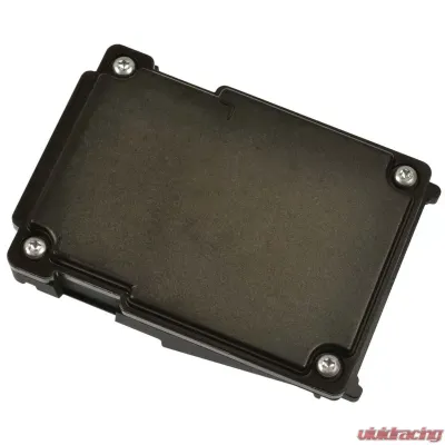 Intermotor Lane Departure System Camera Standard Ignition LDS32 - LDS32