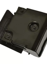 Intermotor Lane Departure System Camera Standard Ignition LDS37                                     - LDS37 - Image 2