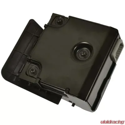 Intermotor Lane Departure System Camera Standard Ignition LDS37 - LDS37