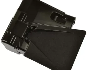 Intermotor Lane Departure System Camera Standard Ignition LDS37