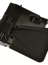 Intermotor Lane Departure System Camera Standard Ignition LDS37                                     - LDS37 - Image 4