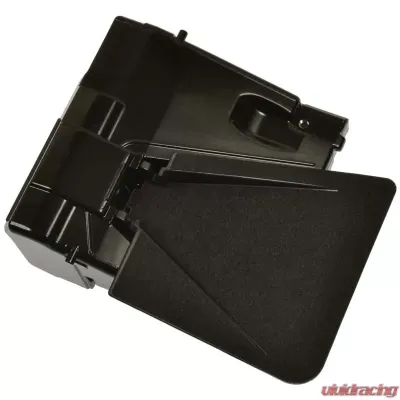 Intermotor Lane Departure System Camera Standard Ignition LDS37 - LDS37
