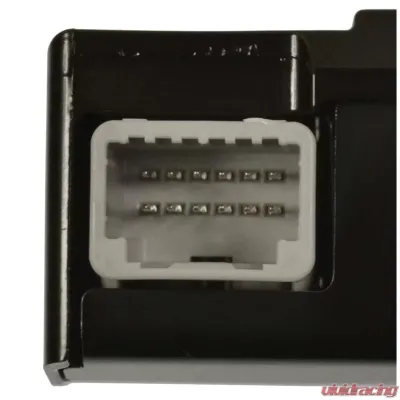 Intermotor Lane Departure System Camera Standard Ignition LDS37 - LDS37