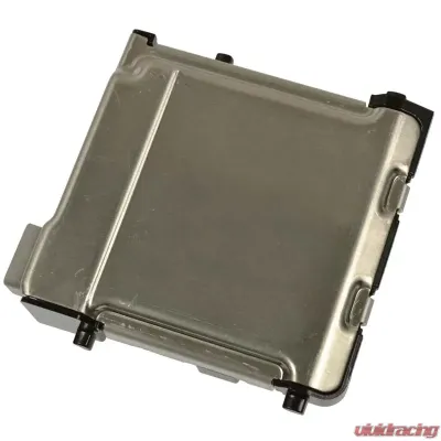Intermotor Lane Departure System Camera Standard Ignition LDS38 - LDS38