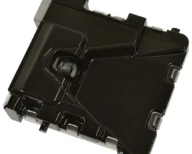Intermotor Lane Departure System Camera Standard Ignition LDS38