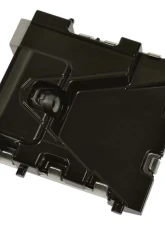 Intermotor Lane Departure System Camera Standard Ignition LDS38                                     - LDS38 - Image 3