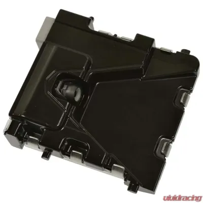 Intermotor Lane Departure System Camera Standard Ignition LDS38 - LDS38