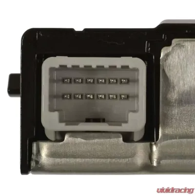 Intermotor Lane Departure System Camera Standard Ignition LDS38 - LDS38