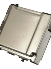 Intermotor Lane Departure System Camera Standard Ignition LDS39                                     - LDS39 - Image 2