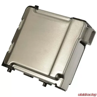 Intermotor Lane Departure System Camera Standard Ignition LDS39 - LDS39