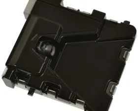Intermotor Lane Departure System Camera Standard Ignition LDS39