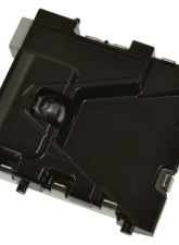 Intermotor Lane Departure System Camera Standard Ignition LDS39                                     - LDS39 - Image 4