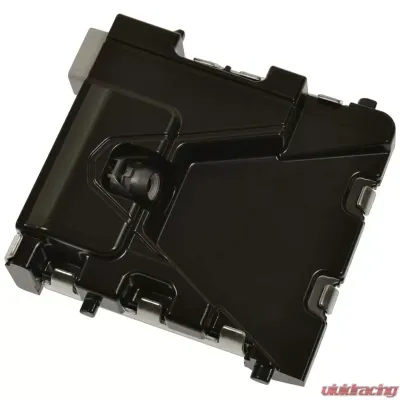 Intermotor Lane Departure System Camera Standard Ignition LDS39 - LDS39