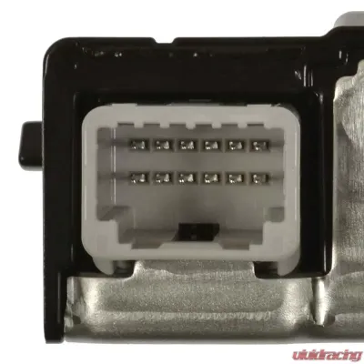 Intermotor Lane Departure System Camera Standard Ignition LDS39 - LDS39