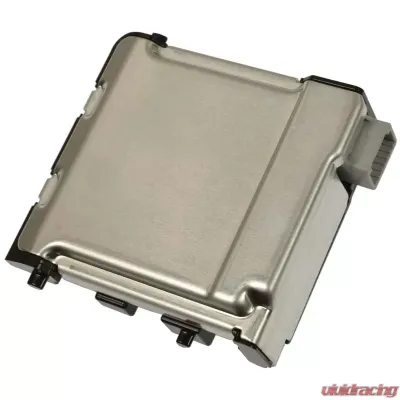 Intermotor Lane Departure System Camera Standard Ignition LDS40 - LDS40