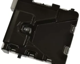 Intermotor Lane Departure System Camera Standard Ignition LDS40