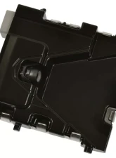 Intermotor Lane Departure System Camera Standard Ignition LDS40                                     - LDS40 - Image 4