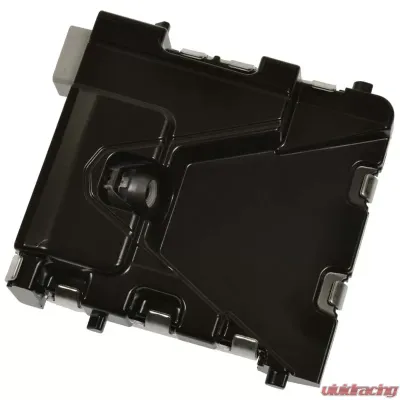 Intermotor Lane Departure System Camera Standard Ignition LDS40 - LDS40