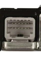 Intermotor Lane Departure System Camera Standard Ignition LDS40                                     - LDS40 - Image 3