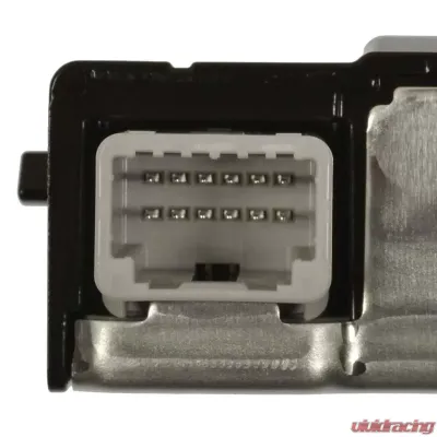 Intermotor Lane Departure System Camera Standard Ignition LDS40 - LDS40