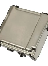 Intermotor Lane Departure System Camera Standard Ignition LDS40                                     - LDS40 - Image 4