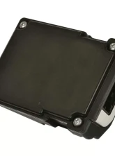 Lane Departure System Camera Standard Ignition LDS43                                     - LDS43 - Image 2