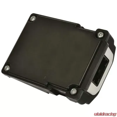 Lane Departure System Camera Standard Ignition LDS43 - LDS43