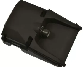 Lane Departure System Camera Standard Ignition LDS43