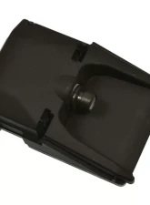 Lane Departure System Camera Standard Ignition LDS43                                     - LDS43 - Image 4